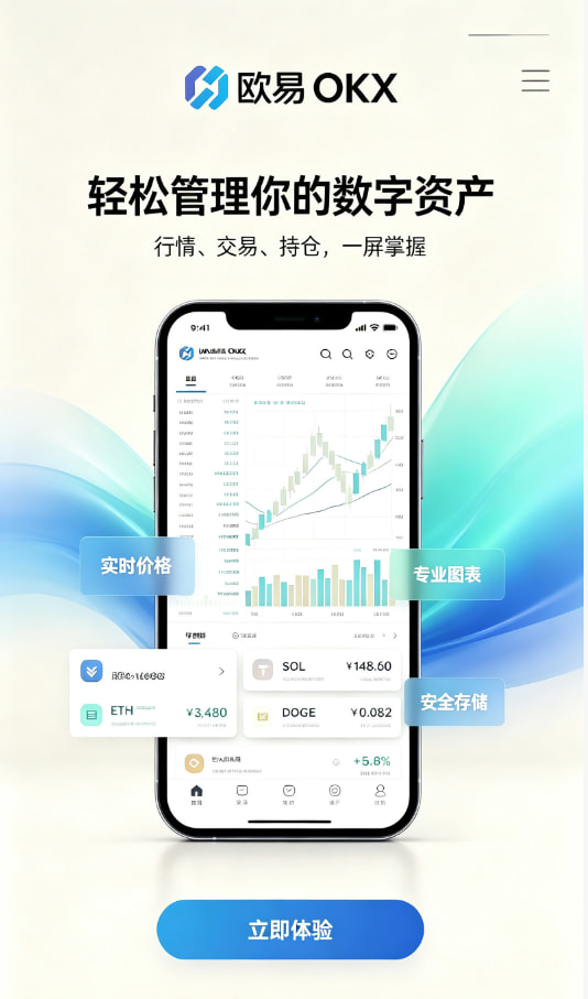 欧交易所app官网交易心得